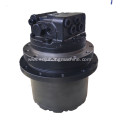 Excavator SH135 Final Drive SH135 Travel Motor